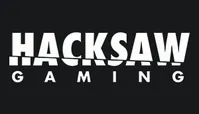 Hacksaw Gaming